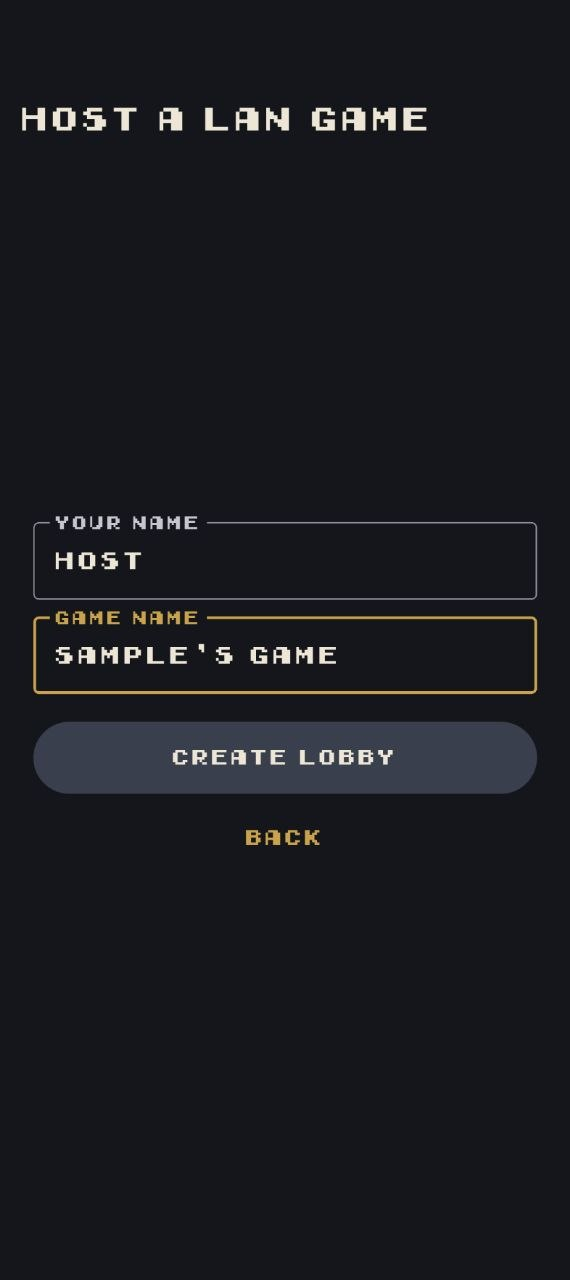 Armor Up! screenshot 3